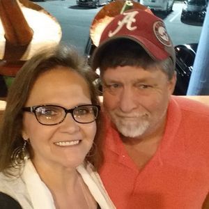 Meet your Posher, Connie